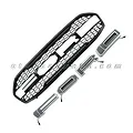Mặt ca lăng Ford Everest [2016-2020] led - ảnh 3
