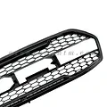 Mặt ca lăng Ford Everest [2016-2020] led - ảnh 2