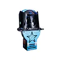 Bi cos pha Aozoom Megalodon Laser - ảnh 3