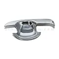 Chén cửa Toyota Altis [2008-2013] cánh chim - ảnh 2
