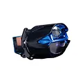 Bi cos pha Aozoom Megalodon Laser - ảnh 2