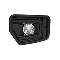 Bi gầm led Aozoom VA25 Base VF3  - ảnh 1