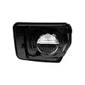 Bi gầm led Aozoom VA25 Base VF3  - ảnh 2