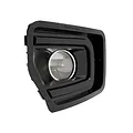 Bi gầm led Aozoom VA25 Base VF3  - ảnh 3