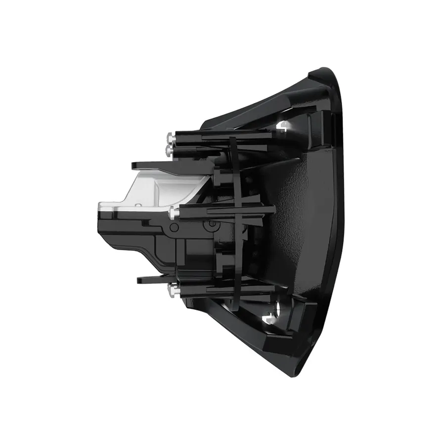 Bi gầm led Aozoom VA25 Base VF3  - Ảnh 4
