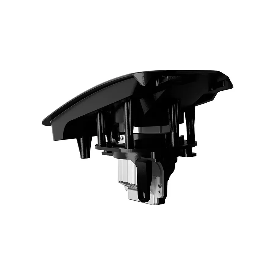 Bi gầm led Aozoom VA25 Base VF3  - Ảnh 5