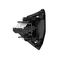 Bi gầm led Aozoom VA25 Base VF3  - ảnh 4