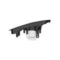 Bi gầm led Aozoom VA25 Base VF3  - ảnh 6