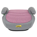 Ghế ngồi ô tô trẻ em Jovikids OHHO màu hồng - ảnh 5