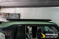 Baga phẳng mẫu 2 cho xe VF3  - ảnh 4