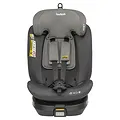 Ghế ngồi ô tô trẻ em Jovikids Ranger 360 màu xám - ảnh 5