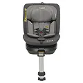 Ghế ngồi ô tô trẻ em Jovikids Ranger 360 màu xám - ảnh 4