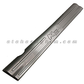 Nẹp bước chân trong Kia K3 - ảnh 2