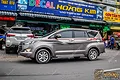 Tem Xe Toyota Innova - TIN022 - ảnh 1