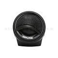 Loa chép Alpine 1108 - ảnh 2