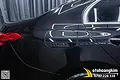 Dán PPF 3M Xe Mercedes C300  - ảnh 7