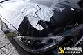 Dán PPF 3M Xe Mercedes C300  - ảnh 4