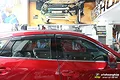 Vè Che Mưa Mazda Cx5 [2018-2021] Viền Xi - ảnh 6