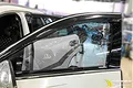 Vè Che Mưa Mazda Cx5 [2018-2021] Viền Xi - ảnh 4