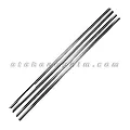 Viền khung kính BMW - ảnh 2