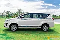 Tem Xe Toyota Innova - TIN091 - ảnh 1