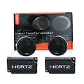 Loa treble Hertz 120 - ảnh 1