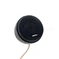 Loa treble Hertz 120 - ảnh 3