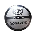 Nắp xăng Toyota Yaris [2019-2020] - ảnh 1