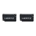 Loa treble Hertz 120 - ảnh 2