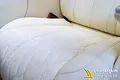 Độ Ghế Limousine Cho Xe Carnival - ảnh 3