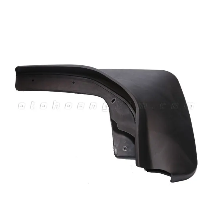 Chắn bùn 4 bánh Toyota Camry [2015-2018] - Ảnh 2