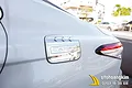 Nắp Xăng Toyota Camry 2019+ Xi - ảnh 3