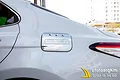 Nắp Xăng Toyota Camry 2019+ Xi - ảnh 1