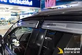 Vè Che Mưa Toyota Fortuner 2017+ Thái Lan - ảnh 2