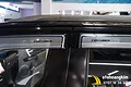 Vè Che Mưa Toyota Fortuner 2017+ Thái Lan - ảnh 1