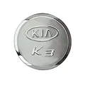 Nắp xăng Kia K3 [2017 - 2019] - ảnh 1
