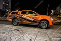 Tem Xe Chevrolet Colorado - CCL034 - ảnh 1