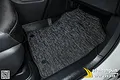 Thảm lót sàn Huvi Veloz - ảnh 1