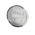 Nắp xăng Kia K3 [2017 - 2019] - ảnh 3