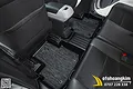 Thảm lót sàn Huvi Veloz - ảnh 6