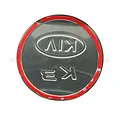 Nắp xăng Kia K3 [2017 - 2019] - ảnh 2