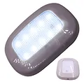 Đèn Led Ốp Trần Xe - ảnh 1