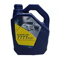 Nhớt Apoil xăng 4 lít - ảnh 1