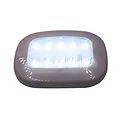 Đèn Led Ốp Trần Xe - ảnh 2