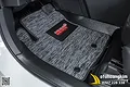 Thảm lót sàn Huvi Veloz - ảnh 4