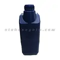 Nhớt Apoil xăng 4 lít - ảnh 3
