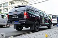Tem Quảng Cáo Xe Bán Tải Hilux – Nông Dược H.A.I  - ảnh 4