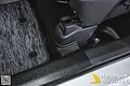 Thảm lót sàn Huvi Veloz - ảnh 5