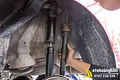Phuộc Tein Sau Xe Accent - ảnh 3