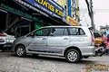 Tem Xe Toyota Innova - TIN037 - ảnh 1
